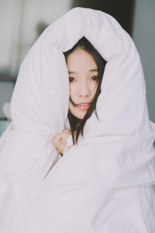 青蛙王子